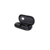 Yealink BH71 auricular y casco Auriculares Inalámbrico Dentro de oído Oficina/Centro de llamadas Bluetooth Negro Yealink BH71 auricular y casco Auriculares Inalámbrico Dentro de oído Oficina/Centro de llamadas Bluetooth Negro