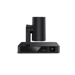 Yealink MVC S90-C5-007 sistema de video conferencia 8 MP Ethernet Sistema de vídeoconferencia en grupo