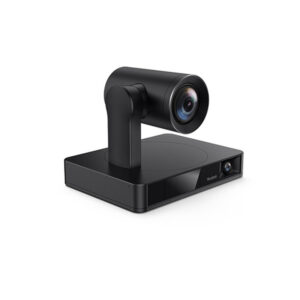 Yealink MVC S90-C5-007 sistema de video conferencia 8 MP Ethernet Sistema de vídeoconferencia en grupo