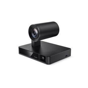 Yealink MVC S90-C5-007 sistema de video conferencia 8 MP Ethernet Sistema de vídeoconferencia en grupo