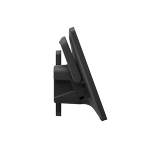 Yealink MVC S90-C5-007 sistema de video conferencia 8 MP Ethernet Sistema de vídeoconferencia en grupo