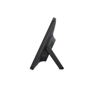 Yealink MVC S90-C5-007 sistema de video conferencia 8 MP Ethernet Sistema de vídeoconferencia en grupo