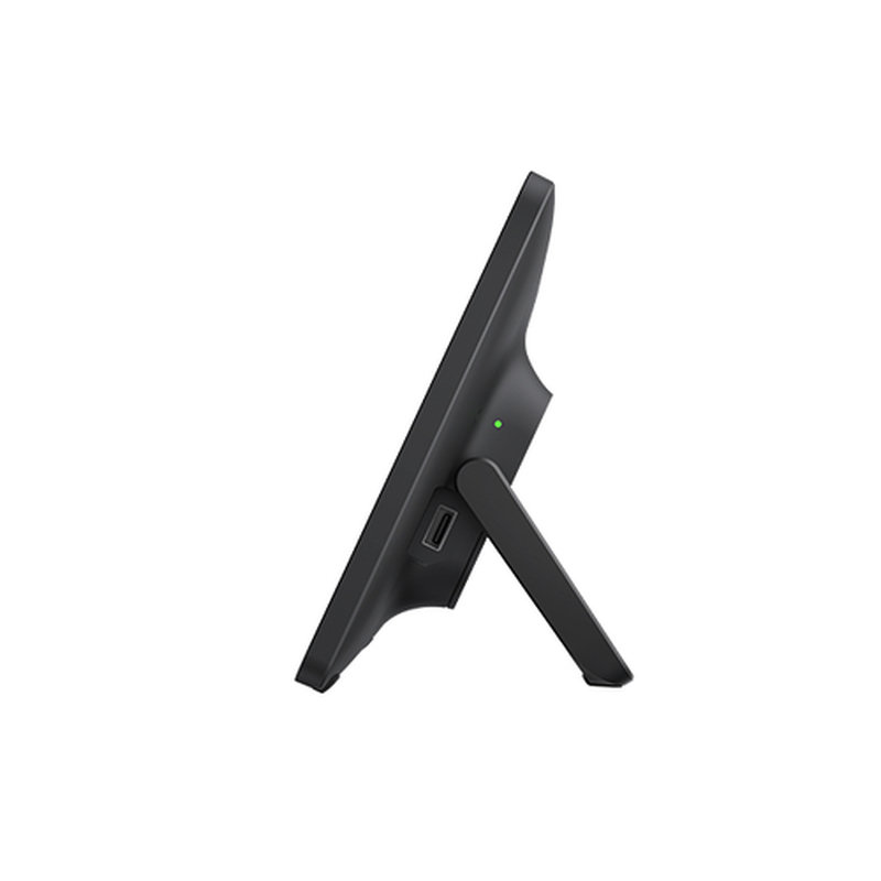 Yealink MVC S90-C5-007 sistema de video conferencia 8 MP Ethernet Sistema de vídeoconferencia en grupo - Imagen 5