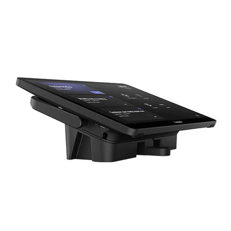 Yealink MVC S90-C5-007 sistema de video conferencia 8 MP Ethernet Sistema de vídeoconferencia en grupo - Imagen 6