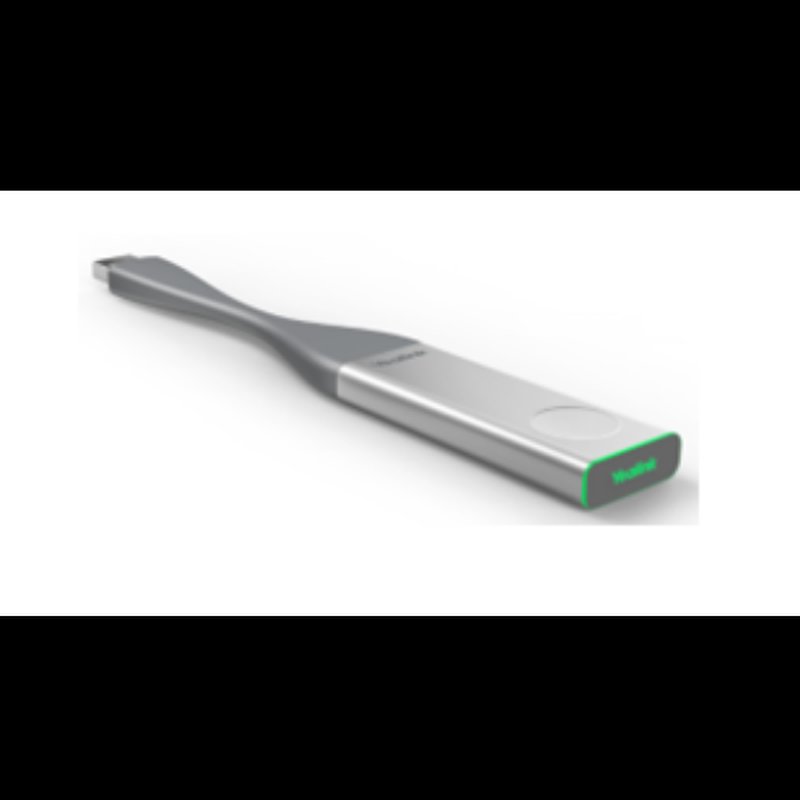 Yealink WPP20 adaptador y tarjeta de red WLAN Yealink WPP20 adaptador y tarjeta de red WLAN