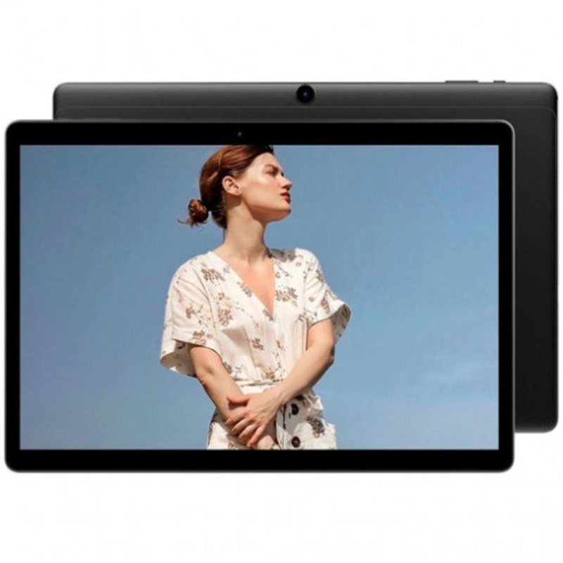 ZTE BLADE X10 64 GB / 10,1" HD+ / OC 1,6GHZ / 6000MAH ZTE BLADE X10 64 GB / 10,1" HD+ / OC 1,6GHZ / 6000MAH