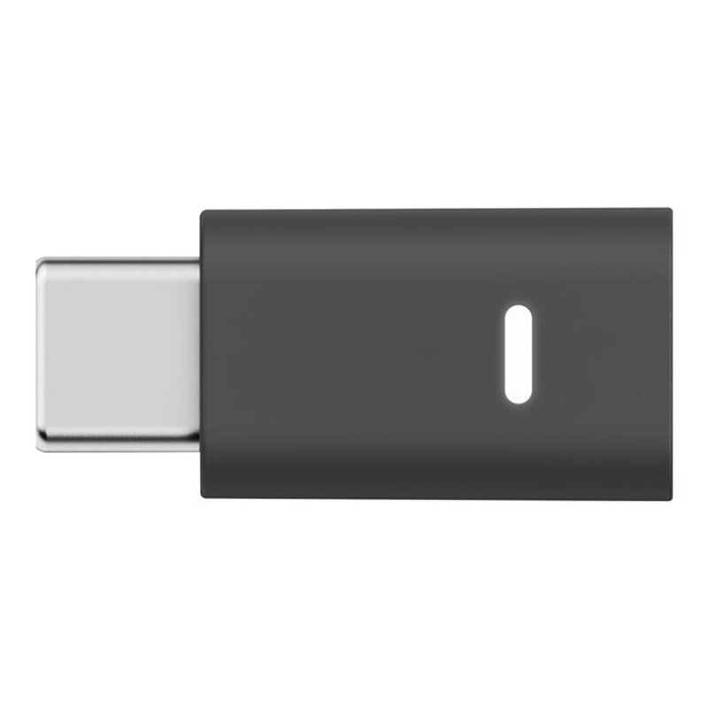 Zone Vibe Wireless MS Hdphs native Bluet Zone Vibe Wireless MS Hdphs native Bluet - Imagen 11