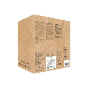 Zone Vibe Wireless MS Hdphs native Bluet Zone Vibe Wireless MS Hdphs native Bluet