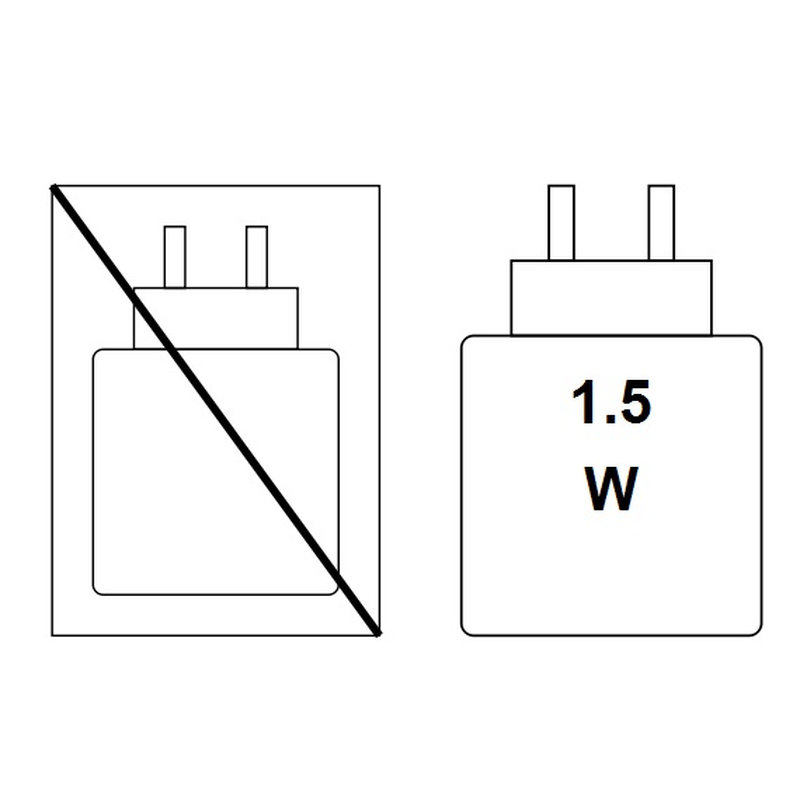 Zone Vibe Wireless MS Hdphs native Bluet Zone Vibe Wireless MS Hdphs native Bluet - Imagen 17