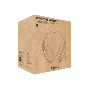 Zone Vibe Wireless MS Hdphs native Bluet Zone Vibe Wireless MS Hdphs native Bluet