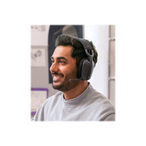 Zone Vibe Wireless MS Hdphs native Bluet