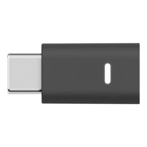 Zone Vibe Wireless MS Hdphs native Bluet