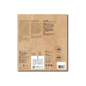 Zone Vibe Wireless MS Hdphs native Bluet