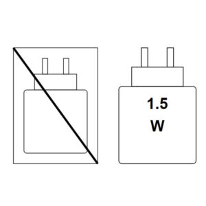 Zone Vibe Wireless MS Hdphs native Bluet