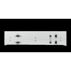 Zyxel ATP200 cortafuegos (hardware) Escritorio 2000 Mbit/s Zyxel ATP200 cortafuegos (hardware) Escritorio 2000 Mbit/s