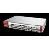 Zyxel ATP800 cortafuegos (hardware) 1U 8000 Mbit/s