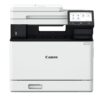 i-SENSYS MF752Cdw II EU MFP