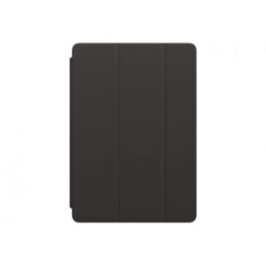 FUNDA IPAD APPLE SMART COVER BLACK IPAD (7¬ 8¬ 9¬ GEN) / AIR (3¬ GEN) / PRO 10.5"