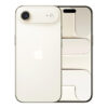 iPhone Air Light Gold 1TB