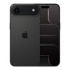 iPhone Air Space Black 512GB