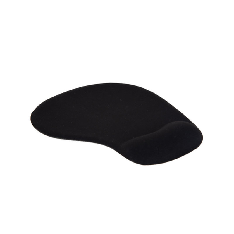 iggual ARG1 Alfombrilla de ratón para juegos Negro iggual ARG1 Alfombrilla de ratón para juegos Negro