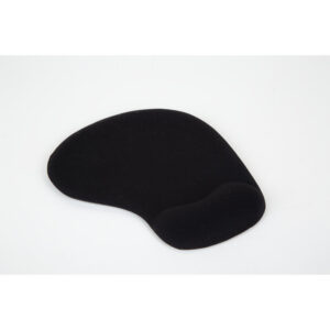 iggual ARG1 Alfombrilla de ratón para juegos Negro iggual ARG1 Alfombrilla de ratón para juegos Negro