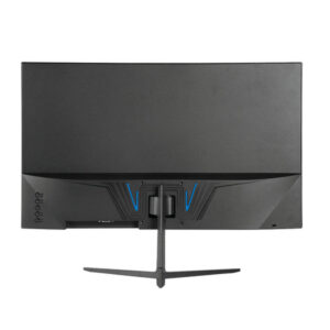 iggual ML24S pantalla para PC 60,5 cm (23.8") 1920 x 1080 Pixeles Full HD LED Negro