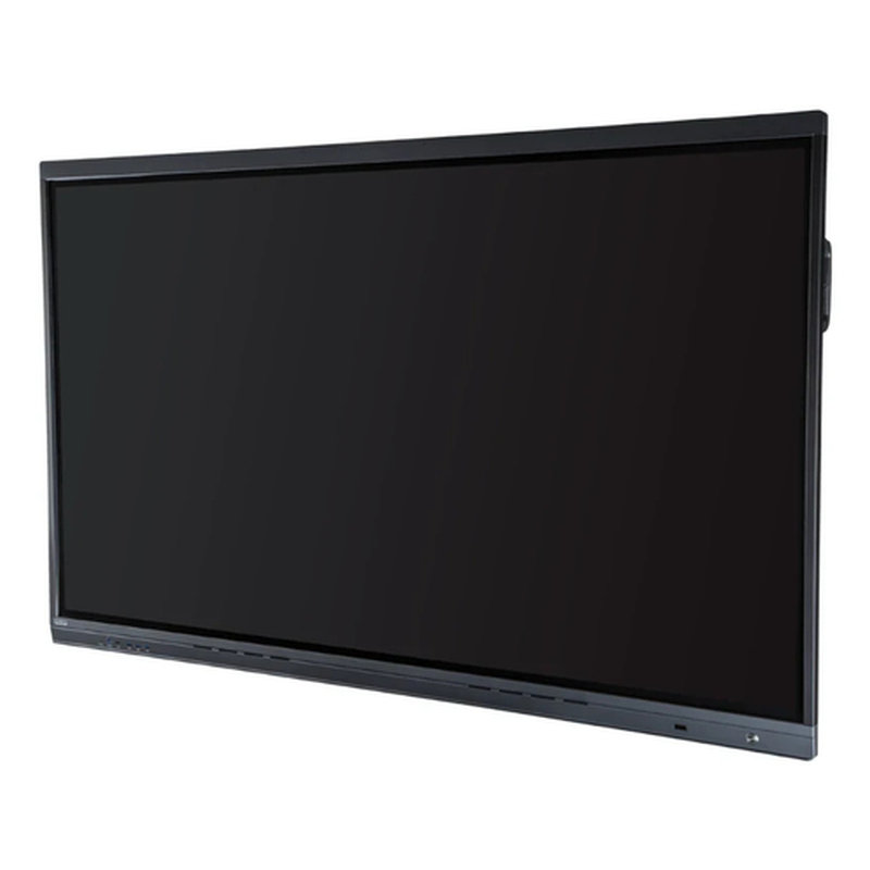 iggual Pantalla interactiva 4K ORCHID 75" iggual Pantalla interactiva 4K ORCHID 75" - Imagen 2
