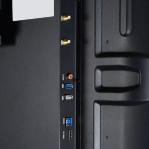 iggual Pantalla interactiva 4K ORCHID 75" iggual Pantalla interactiva 4K ORCHID 75"