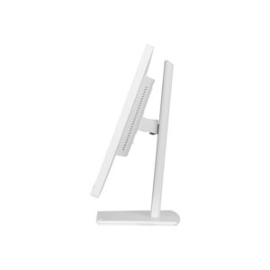 iiyama ProLite XUB2797QSU-W2 pantalla para PC 68,6 cm (27") 2560 x 1440 Pixeles Quad HD LED Blanco