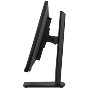 iiyama ProLite XUB3493WQSU-B6 pantalla para PC 86,4 cm (34") 3440 x 1440 Pixeles UltraWide Quad HD LED Negro