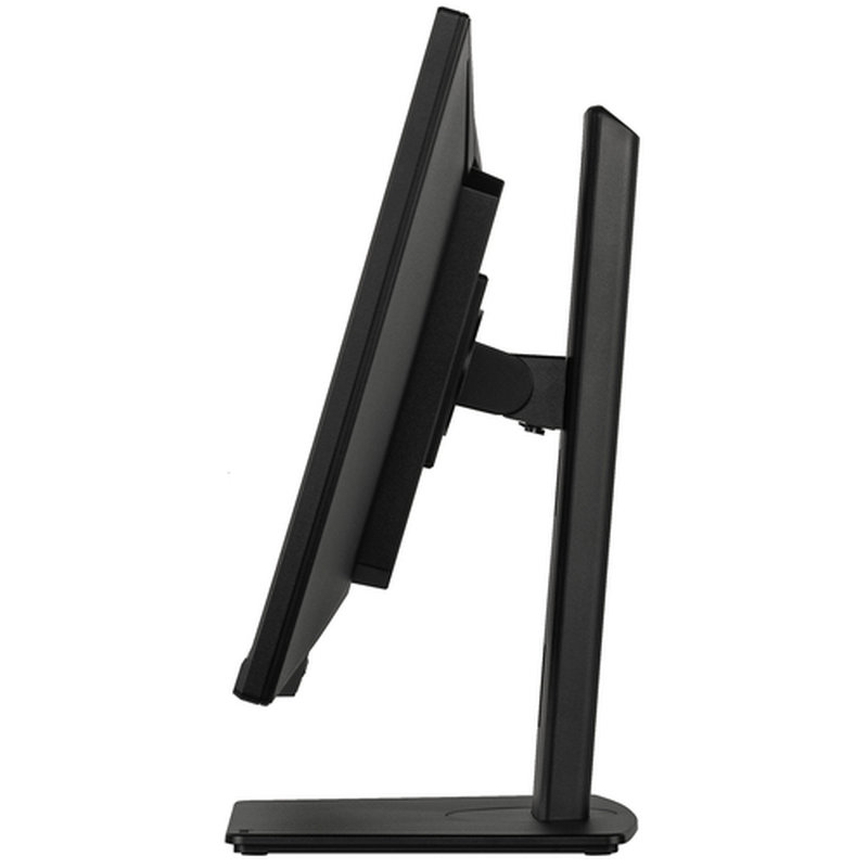 iiyama ProLite XUB3493WQSU-B6 pantalla para PC 86,4 cm (34") 3440 x 1440 Pixeles UltraWide Quad HD LED Negro - Imagen 6