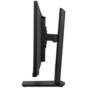 iiyama ProLite XUB3493WQSU-B6 pantalla para PC 86,4 cm (34") 3440 x 1440 Pixeles UltraWide Quad HD LED Negro