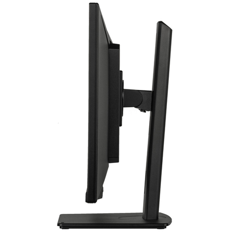 iiyama ProLite XUB3493WQSU-B6 pantalla para PC 86,4 cm (34") 3440 x 1440 Pixeles UltraWide Quad HD LED Negro - Imagen 7