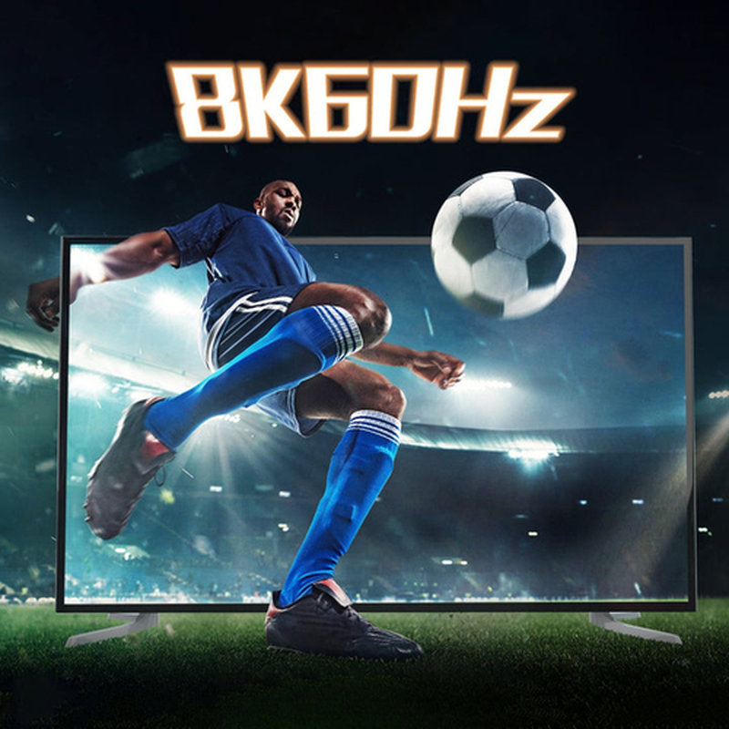 j5create Cable USB Tipo-C® de 40 Gbps y 240 W - Imagen 7