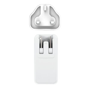 j5create Cargador GaN USB-C® de 5 puertos y 100 W j5create Cargador GaN USB-C® de 5 puertos y 100 W