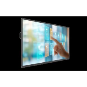 86BDL4252E/00 86 H/V SIN SO