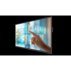 Alternative view of 86BDL4252E/00 86 H/V SIN SO