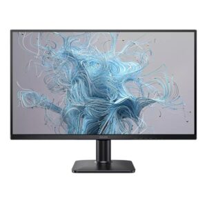 Reacondicionado | Philips 1000 series 27E2N1500L/00 pantalla para PC 68,6 cm (27") 2560 x 1440 Pixeles Quad HD LED Negro Reacondicionado | Philips 1000 series 27E2N1500L/00 pantalla para PC 68,6 cm (27") 2560 x 1440 Pixeles Quad HD LED Negro
