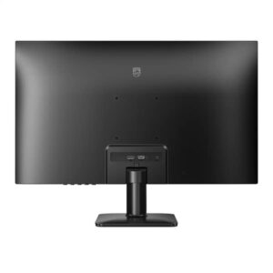 Reacondicionado | Philips 1000 series 27E2N1500L/00 pantalla para PC 68,6 cm (27") 2560 x 1440 Pixeles Quad HD LED Negro Reacondicionado | Philips 1000 series 27E2N1500L/00 pantalla para PC 68,6 cm (27") 2560 x 1440 Pixeles Quad HD LED Negro