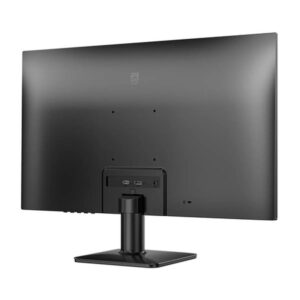 Reacondicionado | Philips 1000 series 27E2N1500L/00 pantalla para PC 68,6 cm (27") 2560 x 1440 Pixeles Quad HD LED Negro Reacondicionado | Philips 1000 series 27E2N1500L/00 pantalla para PC 68,6 cm (27") 2560 x 1440 Pixeles Quad HD LED Negro