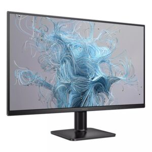 Reacondicionado | Philips 1000 series 27E2N1500L/00 pantalla para PC 68,6 cm (27") 2560 x 1440 Pixeles Quad HD LED Negro Reacondicionado | Philips 1000 series 27E2N1500L/00 pantalla para PC 68,6 cm (27") 2560 x 1440 Pixeles Quad HD LED Negro