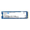 Kingston Technology NV3 1 TB M.2 PCI Express 4.0 NVMe 3D NAND