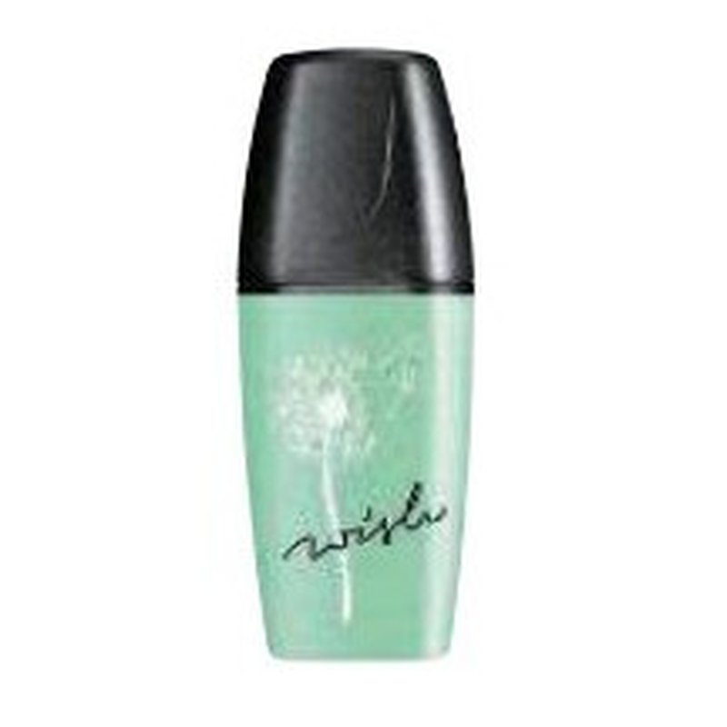 STABILO 07/116-7 marcador Punta de cincel Verde | PACK 10 UNIDADES STABILO 07/116-7 marcador Punta de cincel Verde | PACK 10 UNIDADES