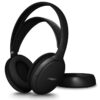 Auriculares Samsung Shc5200m2 12 Inalambrico Negro