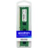 Goodram GR2666D464L19/16G módulo de memoria 16 GB 1 x 16 GB DDR4 2666 MHz