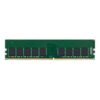 Kingston Technology KSM32ED8/16HE módulo de memoria 16 GB 2 x 8 GB DDR4 3200 MHz ECC