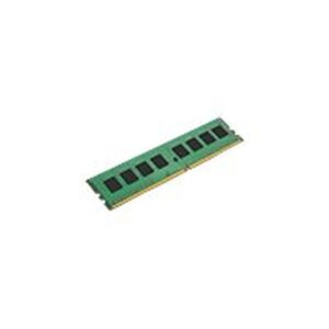 Kingston Technology KVR32N22S8/16 módulo de memoria 16 GB 1 x 16 GB DDR4 3200 MHz