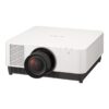 VPL-FHZ131 laser projector