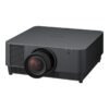 VPL-FHZ131/B laser projector
